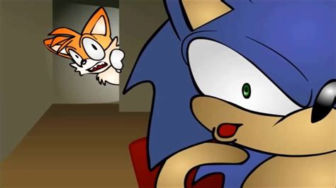 sonic porno|sonic videos .